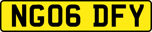 NG06DFY