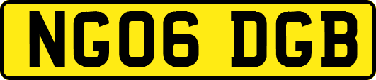 NG06DGB
