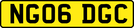 NG06DGC