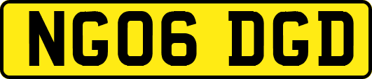 NG06DGD