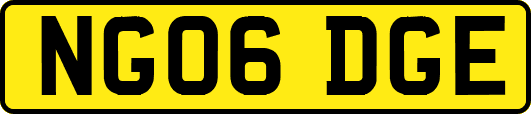 NG06DGE