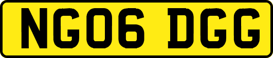 NG06DGG