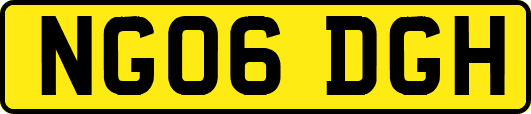 NG06DGH