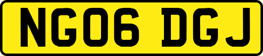 NG06DGJ