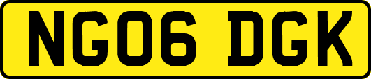NG06DGK