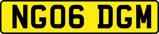NG06DGM