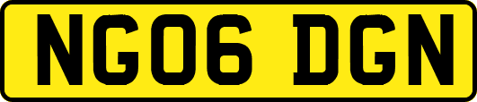 NG06DGN