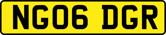 NG06DGR