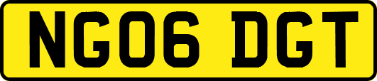 NG06DGT