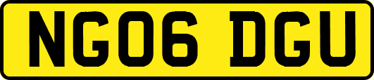 NG06DGU