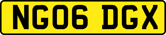 NG06DGX