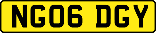 NG06DGY
