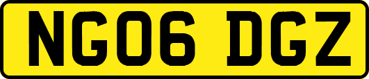 NG06DGZ