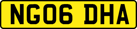 NG06DHA