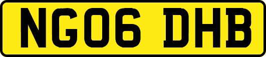 NG06DHB