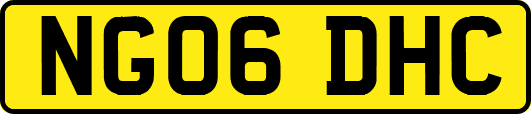 NG06DHC