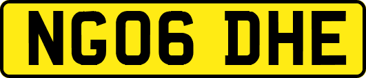 NG06DHE