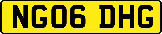 NG06DHG
