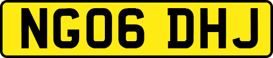 NG06DHJ