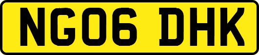 NG06DHK