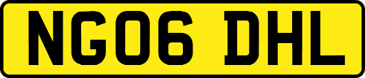 NG06DHL