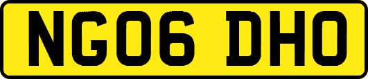 NG06DHO