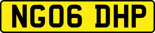 NG06DHP