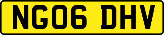 NG06DHV