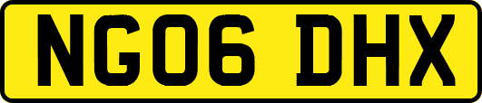 NG06DHX