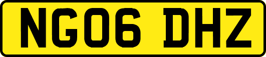 NG06DHZ
