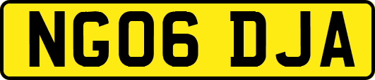 NG06DJA