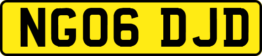 NG06DJD