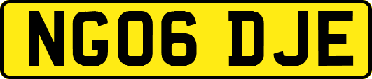NG06DJE
