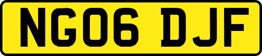 NG06DJF
