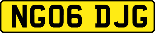 NG06DJG
