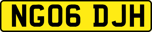 NG06DJH