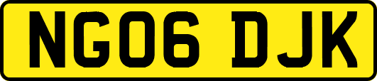 NG06DJK