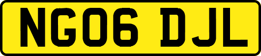 NG06DJL