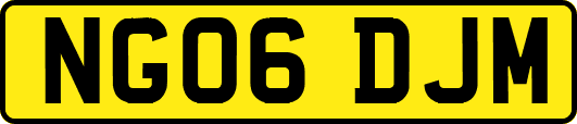 NG06DJM