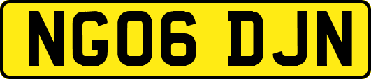 NG06DJN