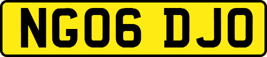 NG06DJO