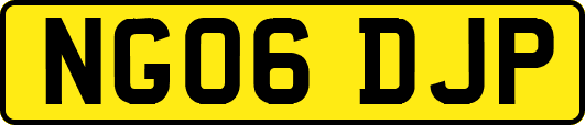 NG06DJP