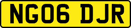 NG06DJR