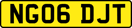 NG06DJT