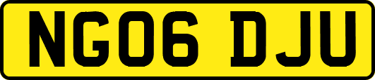 NG06DJU