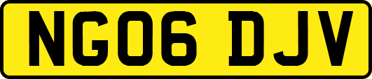 NG06DJV