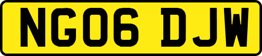 NG06DJW