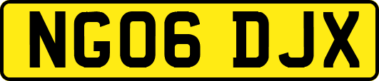 NG06DJX