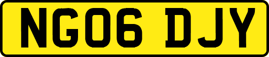 NG06DJY