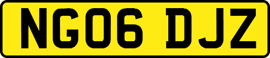 NG06DJZ